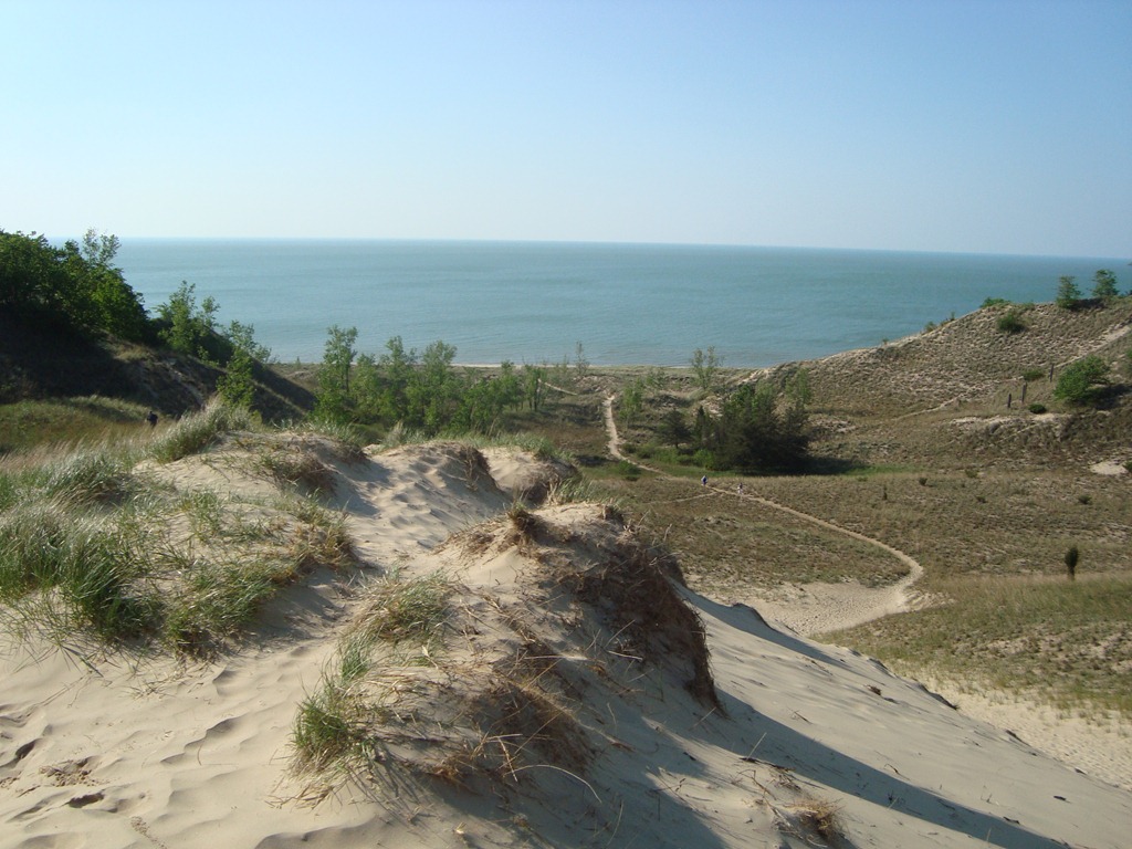 [DSC00716%255B4%255D.jpg]