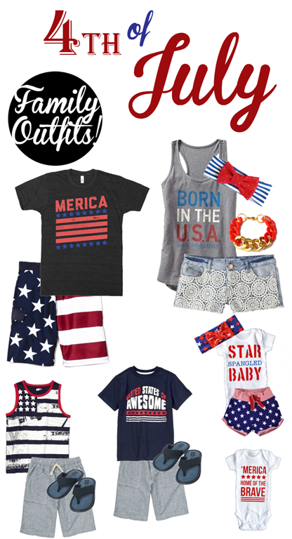 [fourthofjuly-outfits2.png]