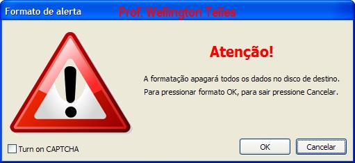 WinToFlash Tutorial 12.jpg