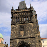 IMG_5344.JPG