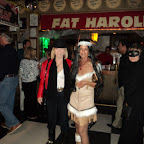 DSC01162.JPG