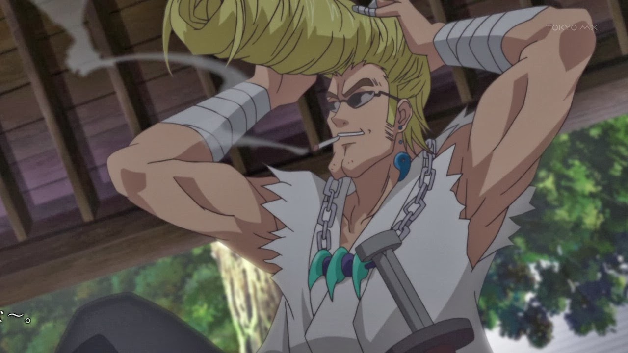 [Inari%2520Konkon%2520-%252008%2520-17%255B2%255D.jpg]