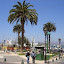 city-tour-la-serena-coquimbo