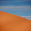 DSC_5876.JPG
