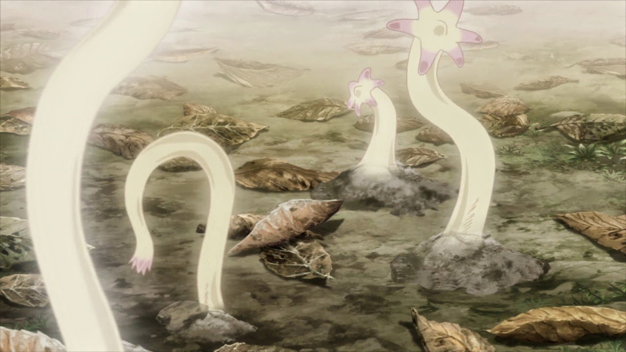 [Mushishi%2520Zoku%2520Shou%2520-%252010%2520-%2520Large%252032%255B2%255D.jpg]
