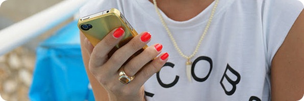 case-fashion-gold-iphone-iphone-case-Favim.com-432179 case-fashion-gold-iphone-iphone-case-Favim.com-432179