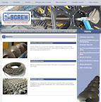 Website Screw