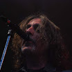Monster Magnet mgg (4).jpg