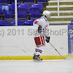 NATS2011-14G4_0031.JPG