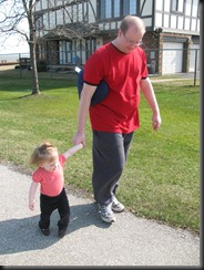 Zoe  18 Months April 015