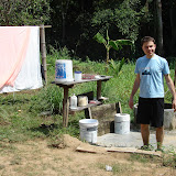 DSC05313.JPG