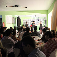  Encontro_das_Celebridades_do_Batista_98_23_12_2011
