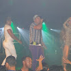 Banda Tarraxinha _ 073.JPG