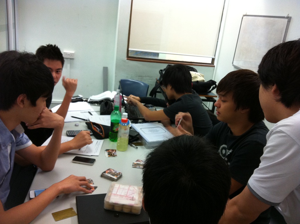[IMG_6663%255B3%255D.jpg]