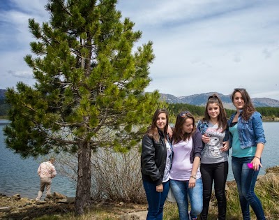 meteora-plastira-20 (1024x807).jpg