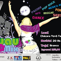  FLYERS_2011