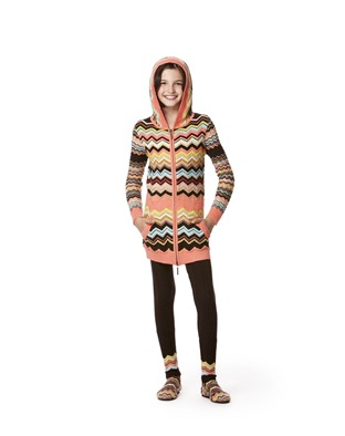 [Look_48sx3.jpg]