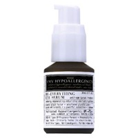 eyeserum eyeserum