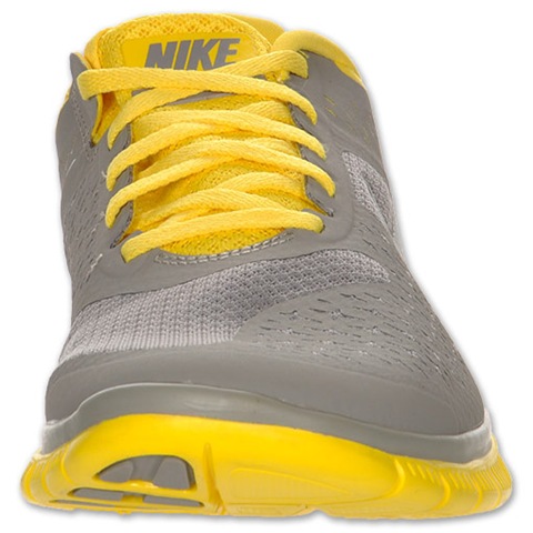 [Nike%2520Free%25204.0%2520v2%2520toebox%255B4%255D.jpg]