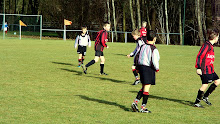 2012 - 25 FEB - WVV E5 - WVV F1 004.jpg