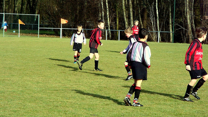 2012 - 25 FEB - WVV E5 - WVV F1 004.jpg