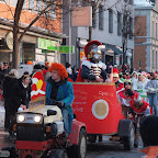 singold-bote_gaudiwurm-2010_010.jpg
