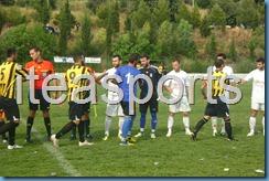 2013-05-12 asteras-prebeza (7) - Αντίγραφο