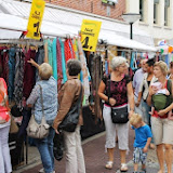 IMG_2877.jpg
