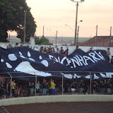 Engenharíadas 2009