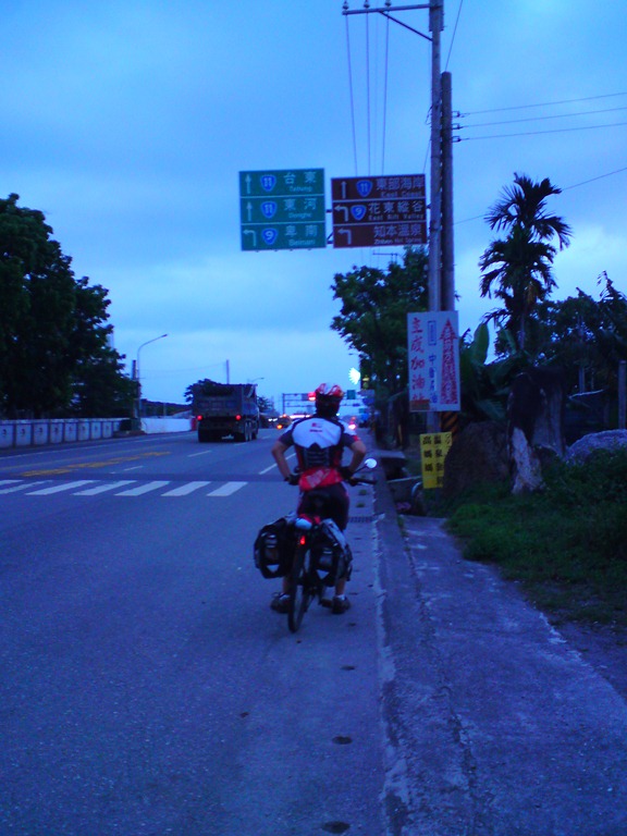 [116%255B7%255D.jpg]