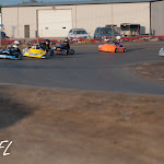 DSC_3078.jpg
