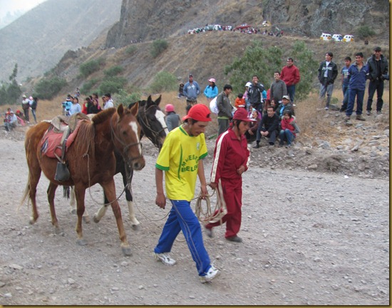 copa huarochiri 212