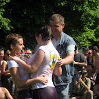 IMG_6161.JPG