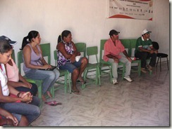 IMG_0013 IMG_0013