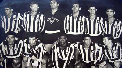 Botafogo-Estadual-Rio-Janeiro Botafogo-Estadual-Rio-Janeiro