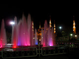 P4233656.JPG