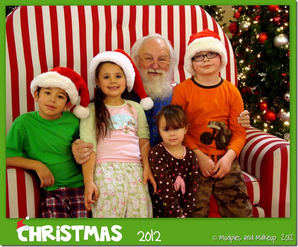 2012-12-007 2012-12-007