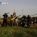 Slag om Grolle 2012 728 (Custom).JPG
