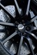 Aston-Martin-V12-Vantage-S-36_thumb%25255B1%25255D.jpg?imgmax=800