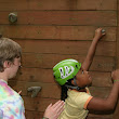 camp%2520discovery%2520tuesday%2520139.JPG