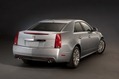 2013-Cadillac-CTS-74