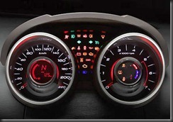 xuv5oo
