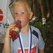 IMG_1166.JPG