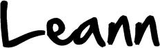 [blog%2520name%255B5%255D.png]