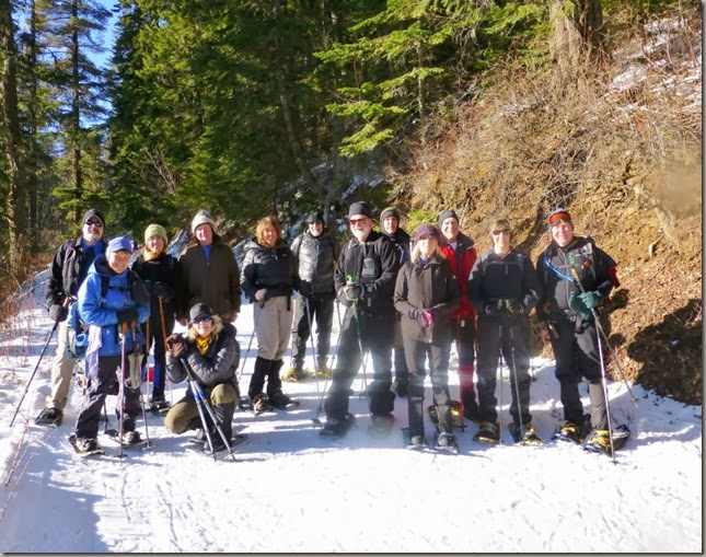 snowshoe Mt Spokane 004 (800x603)