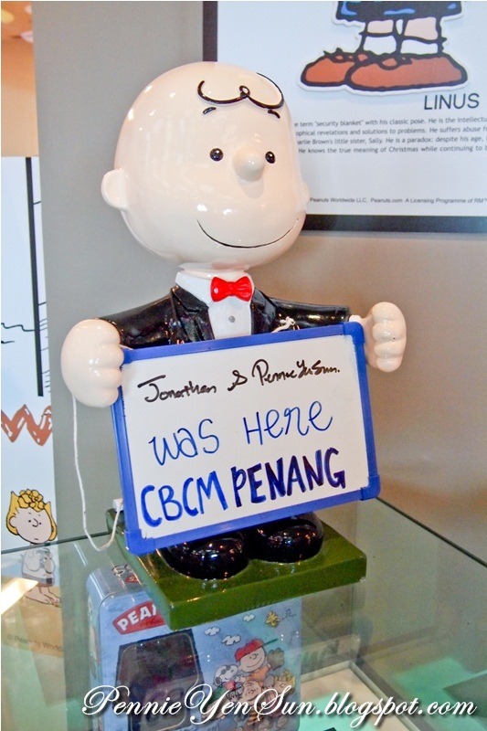 [CharlieBrownCafe412.jpg]