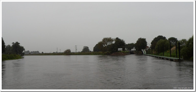 SAM_2571 Cranfleet Lock