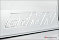 Toyota-Vitz-Turbo-GRMN-24 Toyota-Vitz-Turbo-GRMN-24