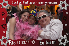 Fotos do evento João Felipe - 17.12.11. Foto numero 37 da Social Click Fotografia Digital, do Rio de Janeiro, RJ, que faz fotos divertidas, fotos malucas, fotos com fantasias, fotos na hora, fotografia maluca, fotografia divertida com molduras personalizadas. fotos divertidas malucas foto maluca animadas animado rj rio de janeiro divertida fantasia animada casamentos bodas casamento fotografia