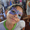 festaescola_carnavalpompeu2012_122.JPG